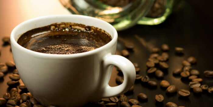 Estudios aseguran que el café mejora la resistencia física