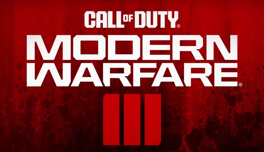 El próximo juego de Call of Duty es ‘Modern Warfare III’