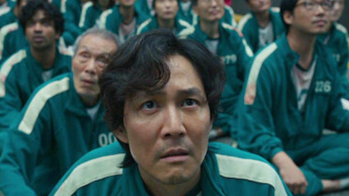 Netflix confirmó actores de segunda temporada de El Juego del Calamar