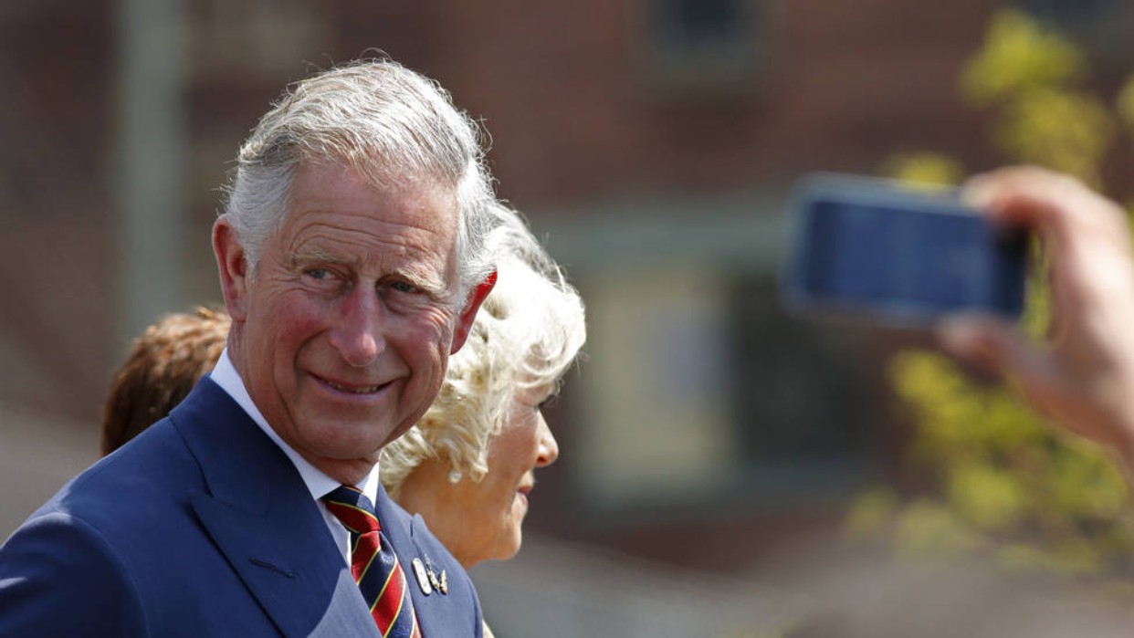 El rey Carlos III visitará Francia del 20 al 22 de septiembre