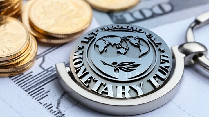 FMI aprueba desembolso a Argentina de USD 7.500 millones