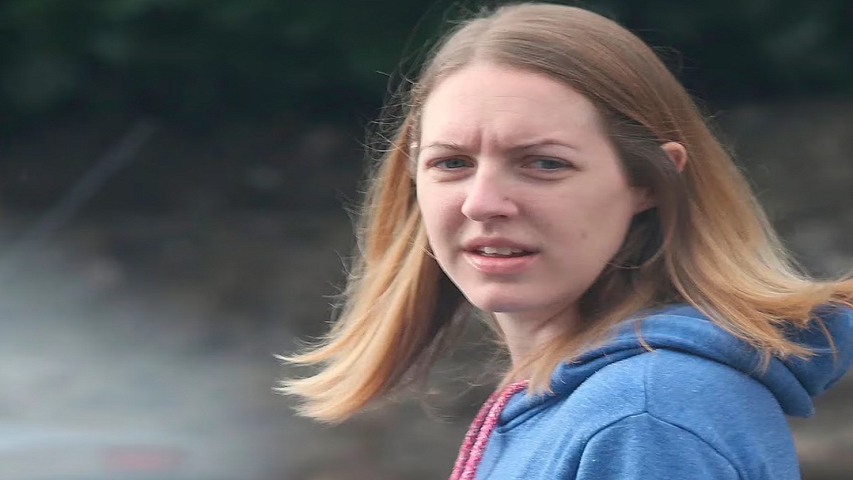 Cadena perpetua para la enfermera británica que mató a 7 bebés