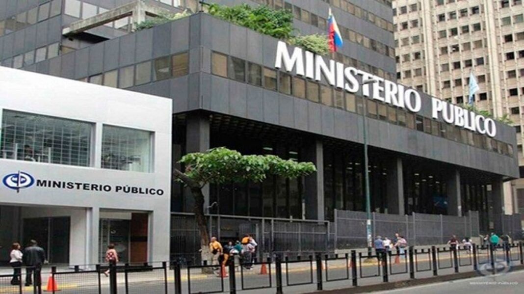 MP investigará denuncias de clínicas y seguros que no atiendan asegurados