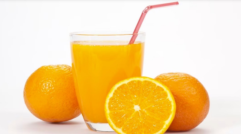 Conoce|La ingesta de naranja reduce los niveles de azúcar en la sangre