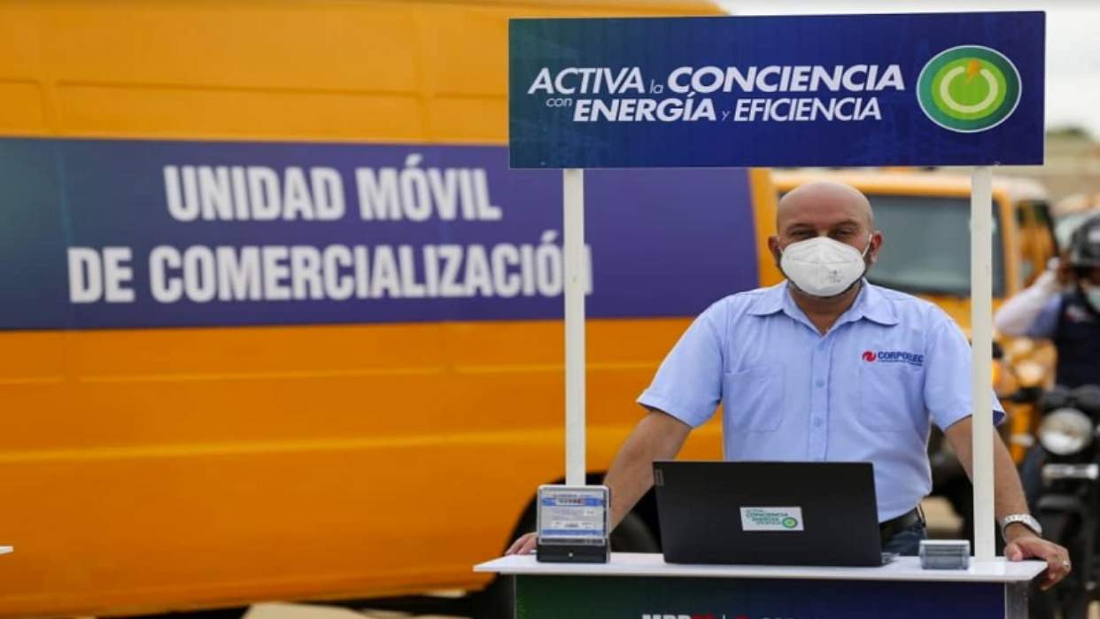 Plan Borrón y Cuenta Nueva se extiende en cinco estados del país