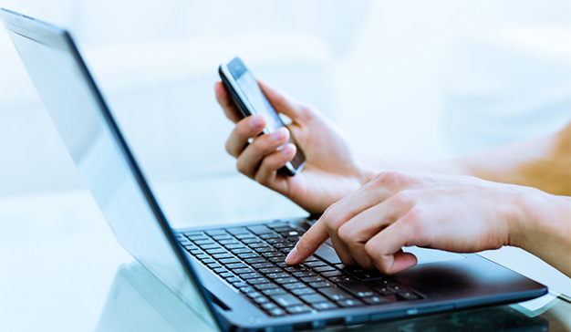 Entérate|¿Cuáles son las ventajas de poseer un buen internet?