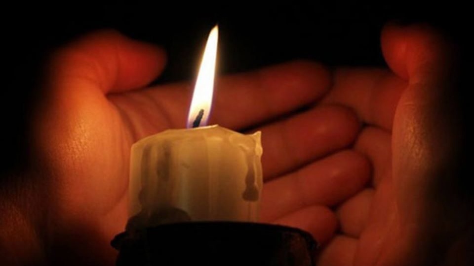 Reportaron fuerte fluctuación eléctrica en varias zonas de Caracas