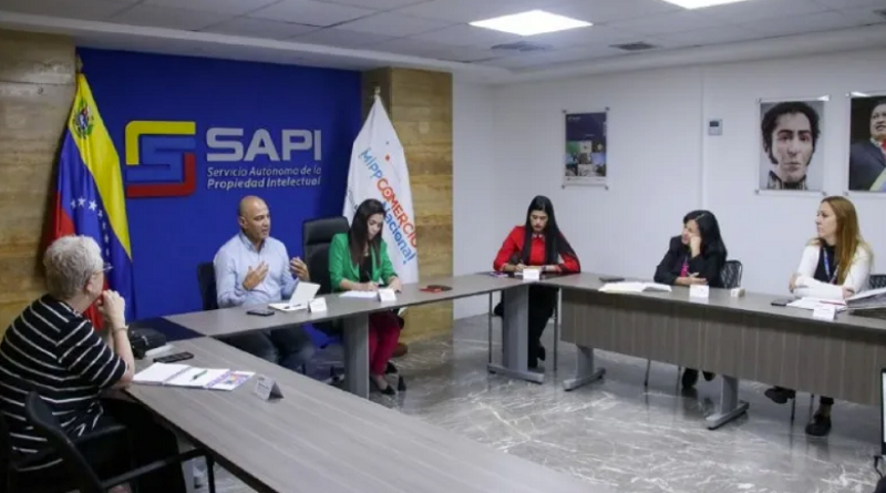 Ministerio de Comercio Nacional atiende más de dos mil consultas técnicas
