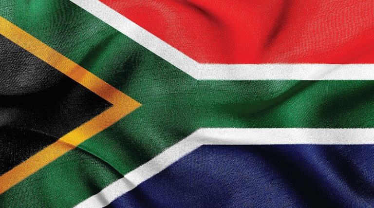 Gobierno venezolano extiende palabras de condolencias al pueblo de Sudáfrica