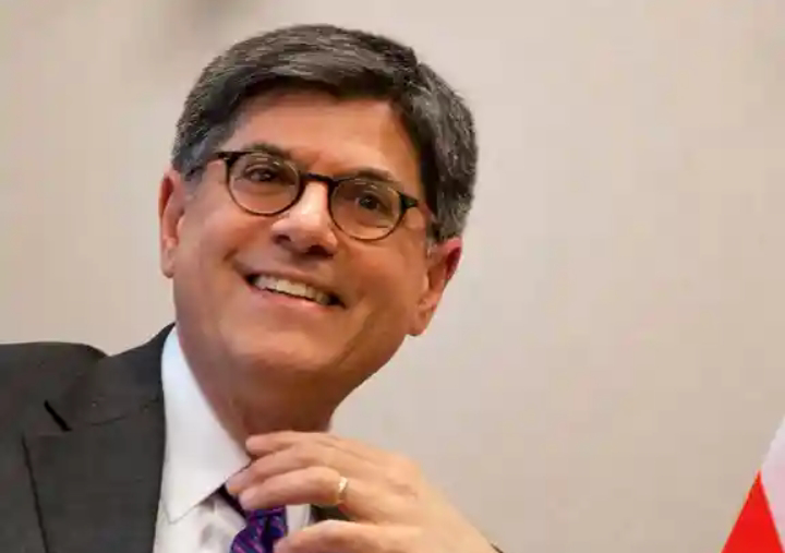 Joe Biden nomina a Jack Lew como embajador en Israel