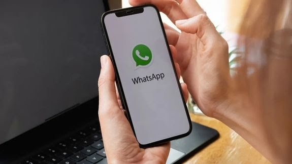 WhatsApp, Telegram y Signal estarán conectados