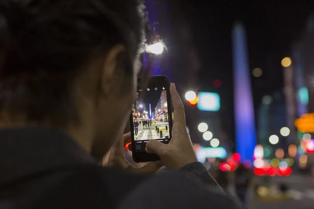 Turismo en Uruguay en alerta por el «efecto Argentina»