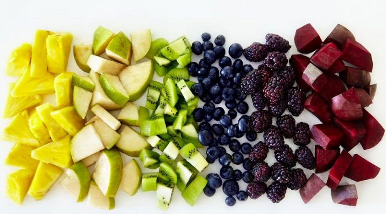 Entérate|Batidos caseros que alivian el estreñimiento