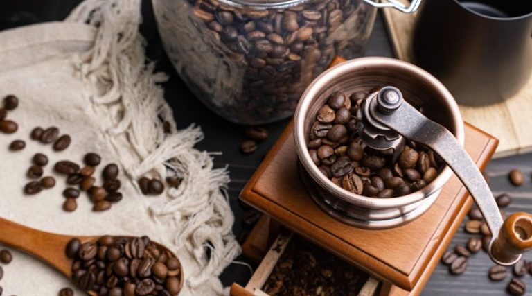 Conoce|¿Por qué es bueno tomar café antes de hacer ejercicio?