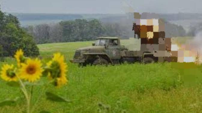 Lavrov: La operación especial rusa impulsó «la justicia y la multipolaridad»