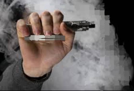 Francia prohibirá los vaporizadores desechables