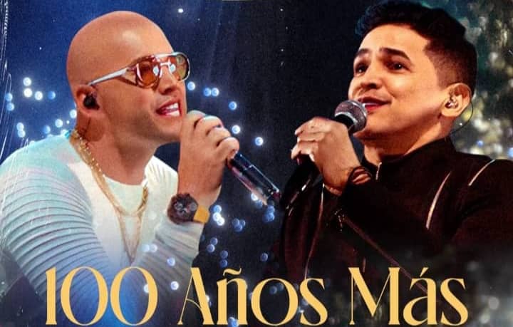 ¡Emocionante noticia! Nuevo tema musical del «Potro Álvarez» tiene fecha de estreno (+ Detalles)