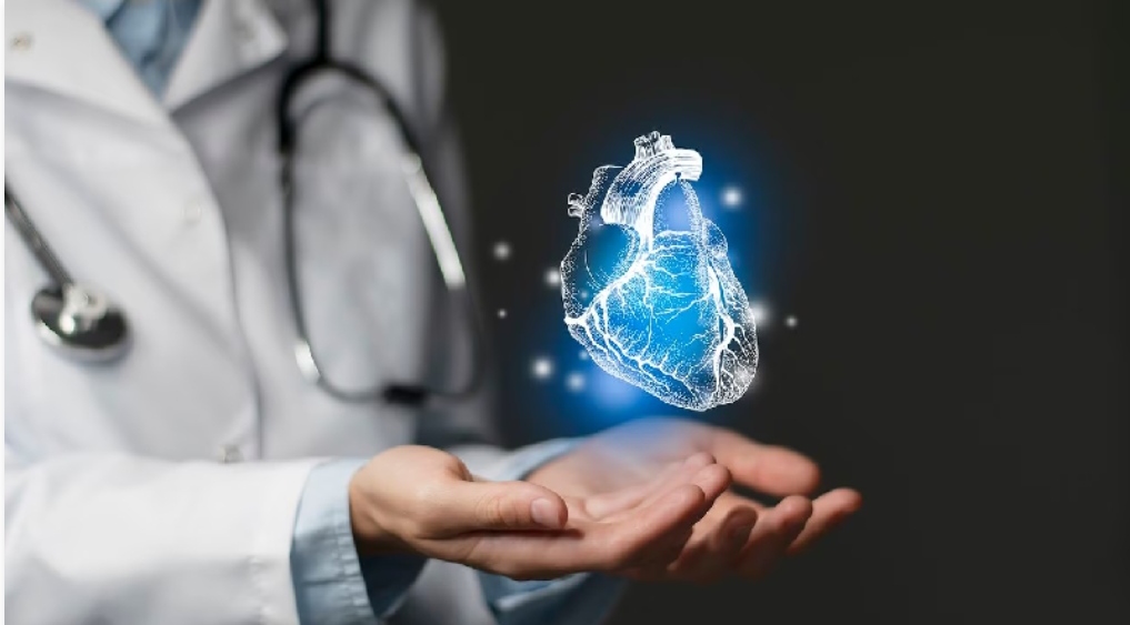 ¿Cómo consumir tomate de árbol para cuidar la salud del corazón?