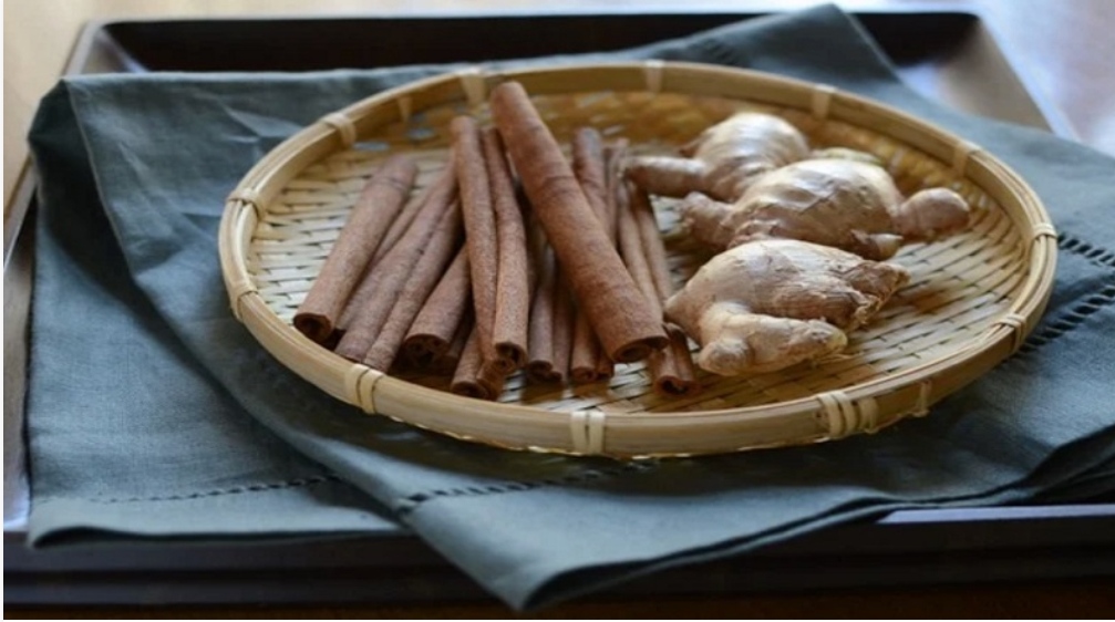 Conoce estos trucos para acelerar tu metabolismo