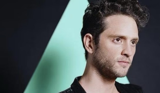 ¿Se cancela la gira de RBD? Christopher Uckermann tiene problemas de salud