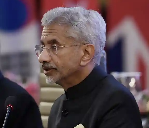 India reacciona a la ausencia de Putin y Xi en cumbre de G20