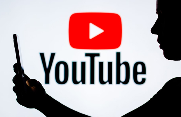 YouTube quitará vídeos de tratamientos ineficaces contra el cáncer