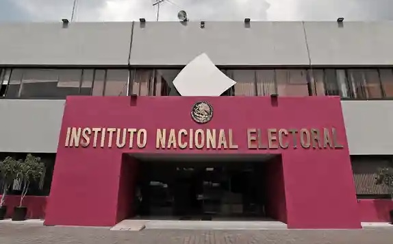 INE de México convoca oficialmente a elecciones de 2024