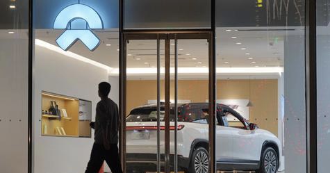 China se opone a investigación de la UE sobre vehículos eléctricos