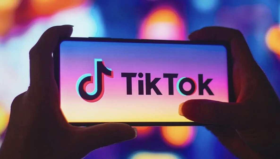 Imponen millonaria multa a TikTok por violar la ley de datos de menores en la UE