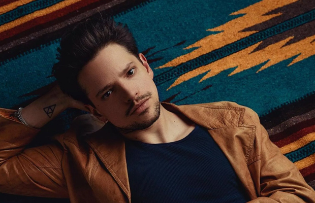 Estos son los venezolanos nominados a los Latin Grammy