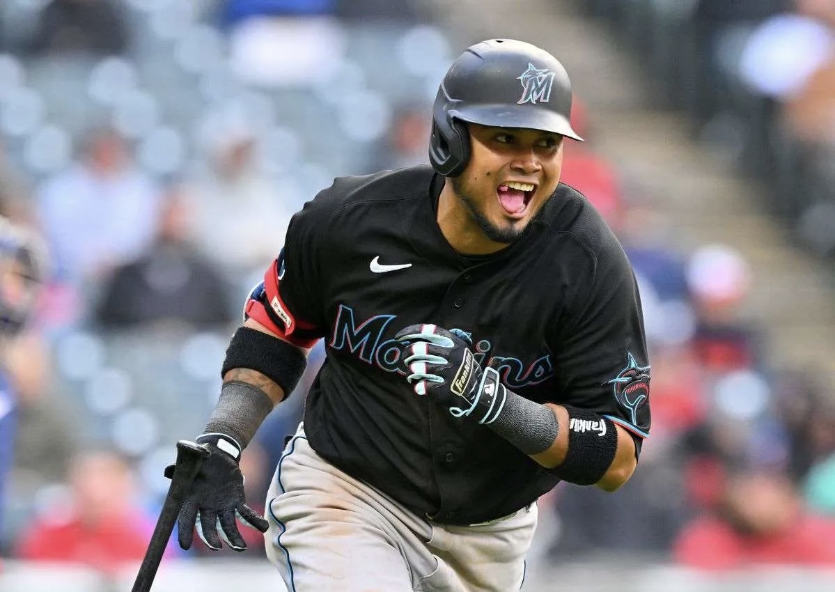 Luis Arráez sólo espera la sentencia matemática