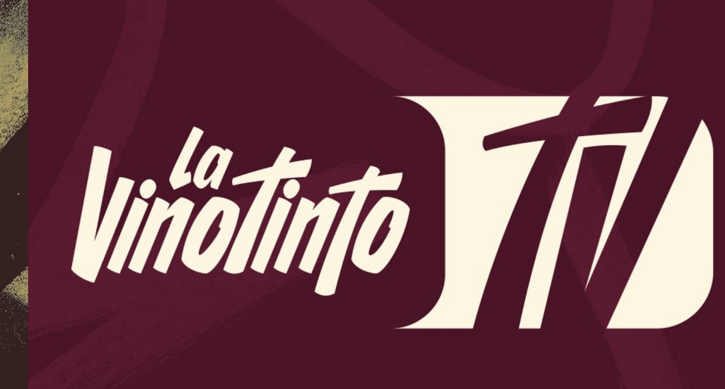 La FVF anunció el relanzamiento de su canal La Vinotinto TV