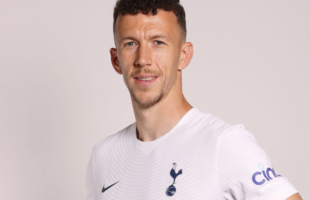 Ivan Perisic podría perderse el resto de la temporada por lesión