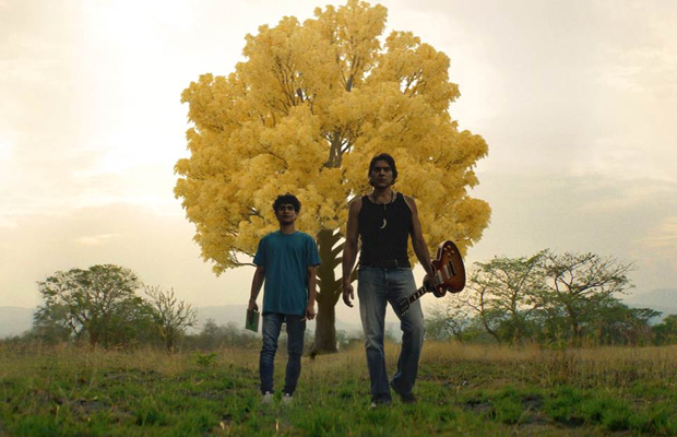 Venezuela postuló a “La sombra del sol” para los premios Oscar