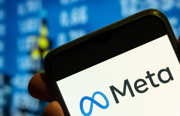 Plataforma Meta incrementó sus ganancias en el segundo semestre