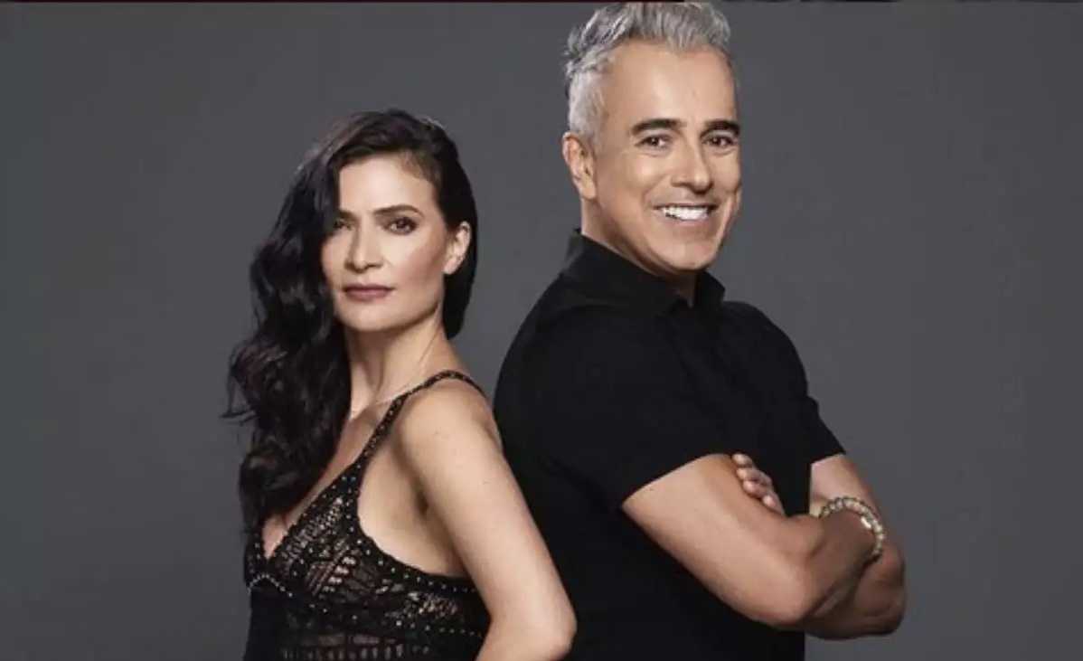 Elenco de ‘Yo soy Betty, la fea’ habla de su regreso tras 20 años del gran éxito