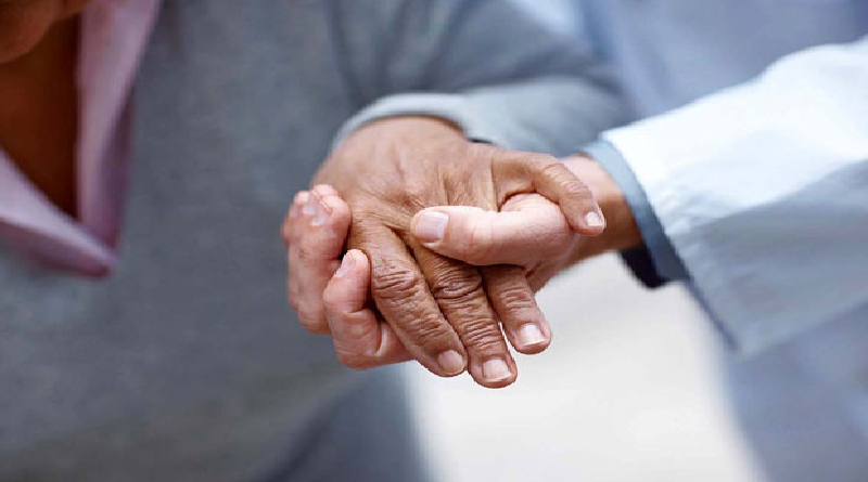 Neuronas afectadas por el párkinson presentan mayor destrucción durante la noche