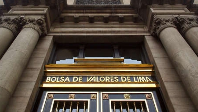 «Hito en el mercado de valores»: Perú, Chile y Colombia crean un holding regional