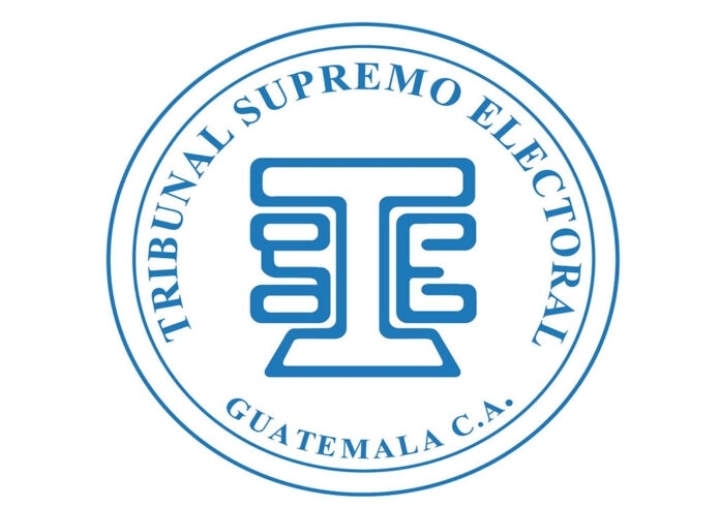 TSE de Guatemala deniega cancelación de partido Semilla