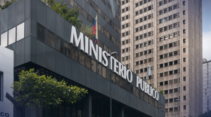 Ministerio Público designa fiscalía para investigar presunto maltrato animal