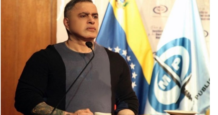 Ministerio Público ha imputado a más de 12 mil personas por agresión a menores