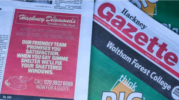 The Rolling Stones anuncia su primer álbum de estudio en 18 años