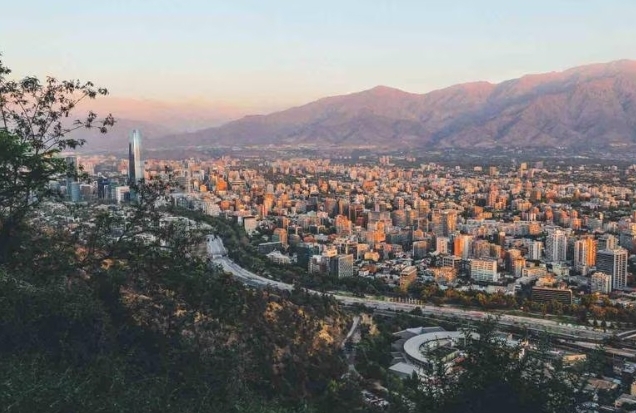 Chile piden potenciar comercio intrarregional en Latinoamérica (+ Detalles)