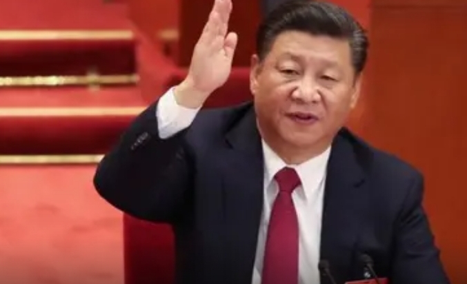 Xi Jinping se desmarca del G20 y elude una reunión con Biden