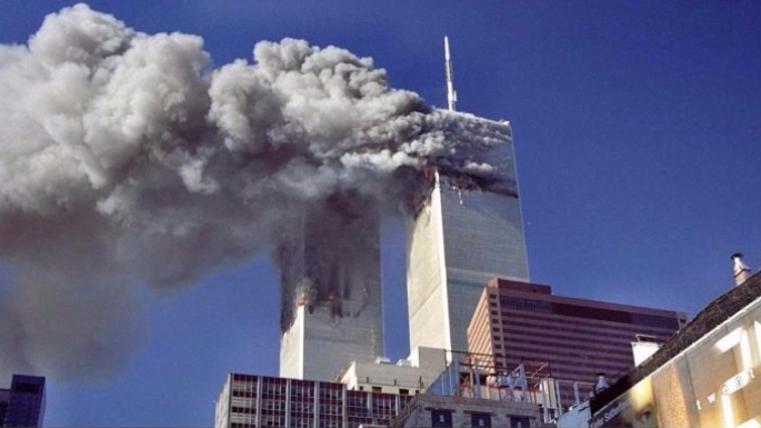 22 años después: Identifican restos de 2 víctimas de los atentados del 11-S