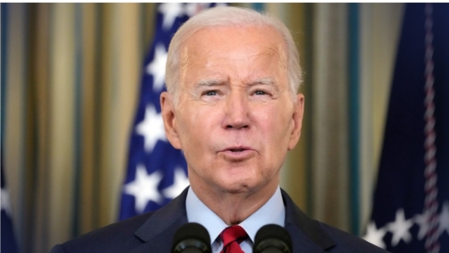 Estados Unidos acuerda pagarle a Irán 6 mil millones de dólares a cambio de la liberación de 5 prisioneros estadounidenses