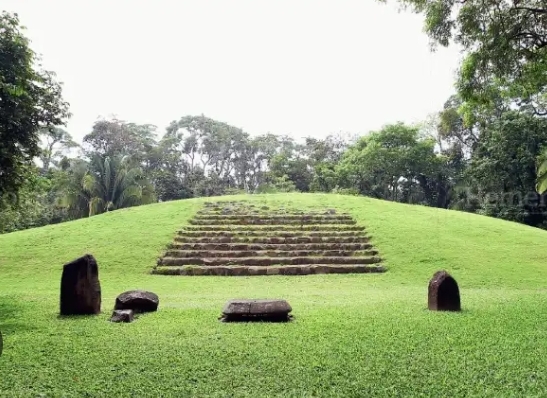 Guatemala confía que Unesco declare la cuna de la cultura maya como patrimonio mundial