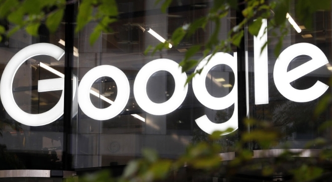 Google se enfrenta en EEUU a la mayor causa antimonopolio desde Microsoft