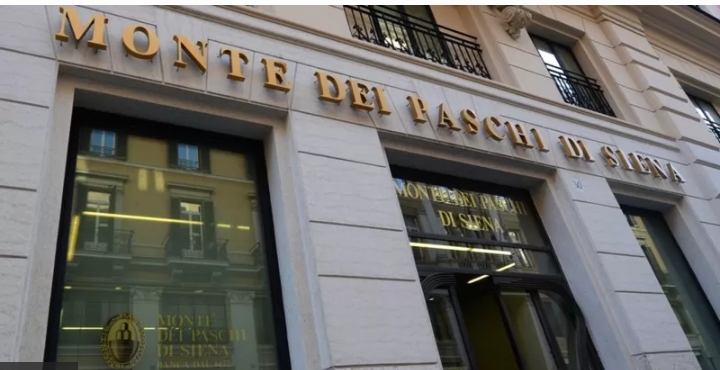 ¿Por qué el Gobierno italiano quiere vender lo antes posible el banco más antiguo del mundo?