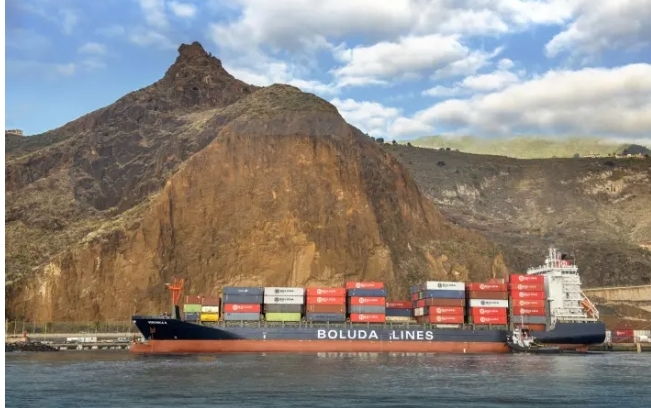 El Salvador y Honduras buscan avanzar en una mayor agilidad e integración en su comercio bilateral (+ Detalles)